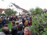 mfg-bcbk 25.jpg